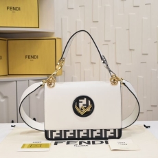 Fendi Satchel Bags